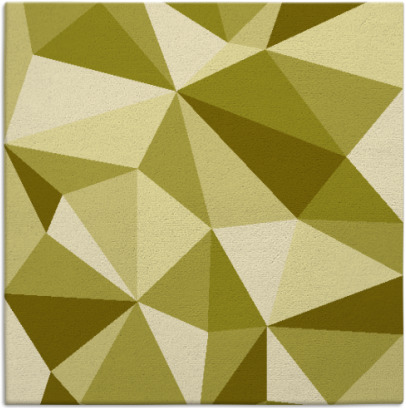 paragon rug - item 1144992