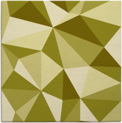 paragon rug - item 1144993