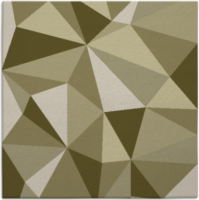 paragon rug - item 1144995