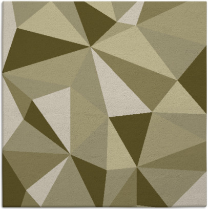 paragon rug - item 1144996