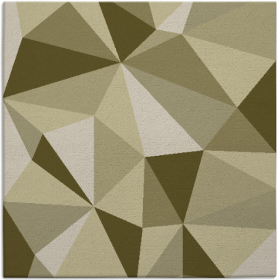paragon rug - item 1144997