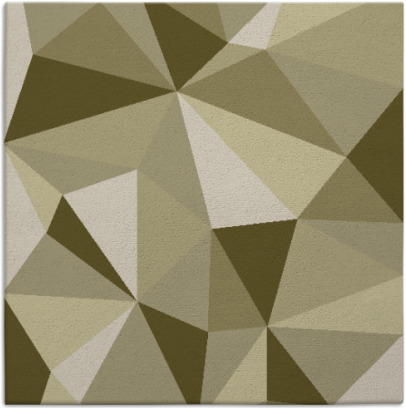 paragon rug - item 1144998