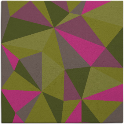 paragon rug - item 1144999