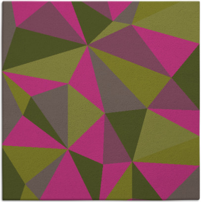 paragon rug - item 1145000