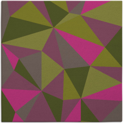 paragon rug - item 1145001