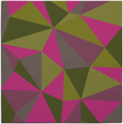 paragon rug - item 1145002