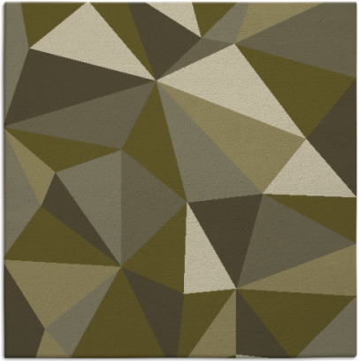 paragon rug - item 1145003