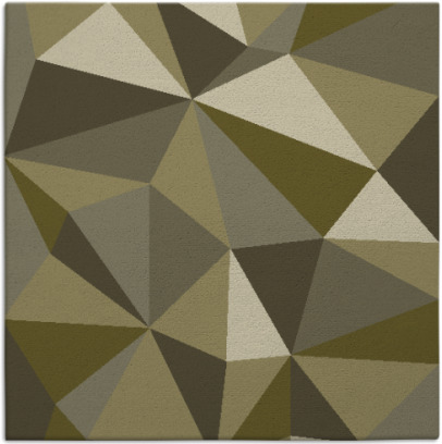 paragon rug - item 1145004