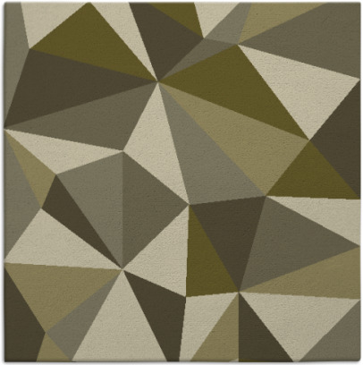 paragon rug - item 1145005