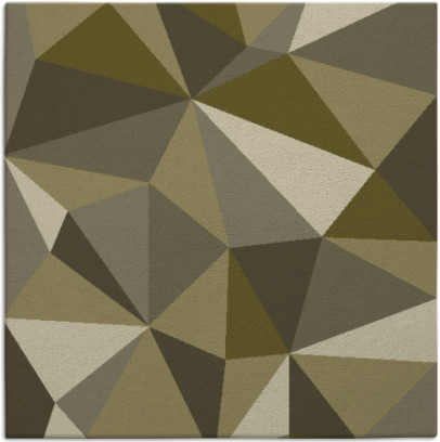 paragon rug - item 1145006