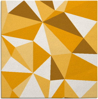 paragon rug - item 1145008