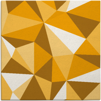paragon rug - item 1145009