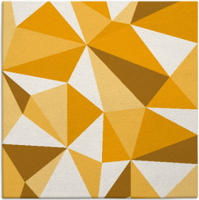 paragon rug - item 1145010