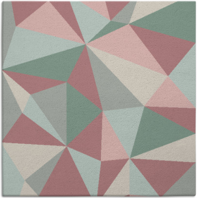paragon rug - item 1145011
