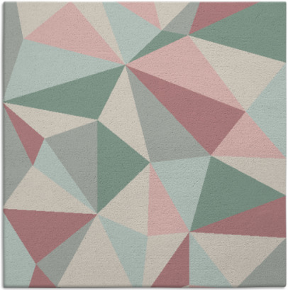 paragon rug - item 1145012