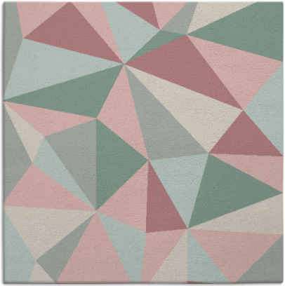 paragon rug - item 1145013