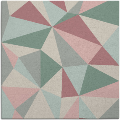 paragon rug - item 1145014