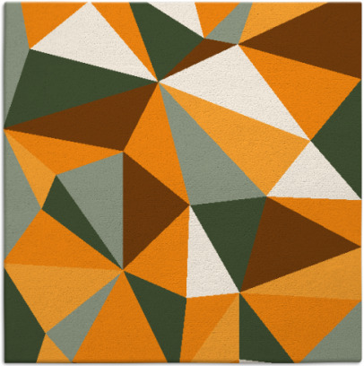 paragon rug - item 1145015
