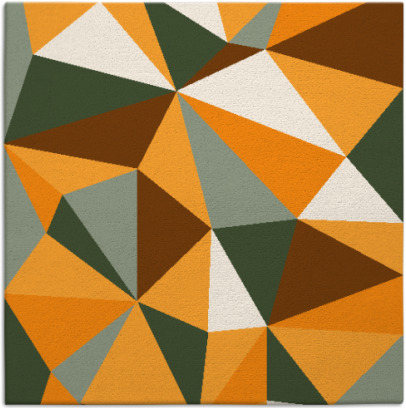 paragon rug - item 1145016