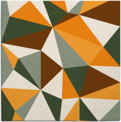 paragon rug - item 1145017