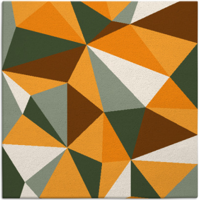paragon rug - item 1145018