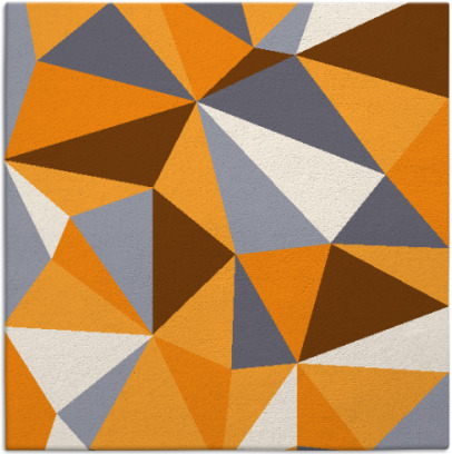 paragon rug - item 1145019