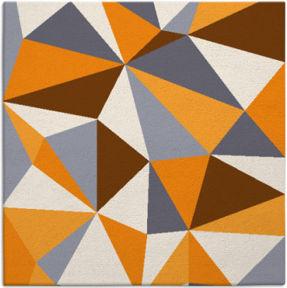 paragon rug - item 1145020