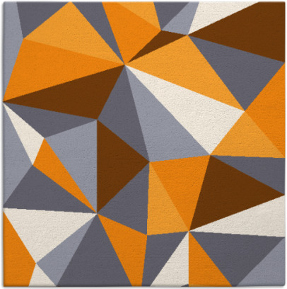 paragon rug - item 1145021