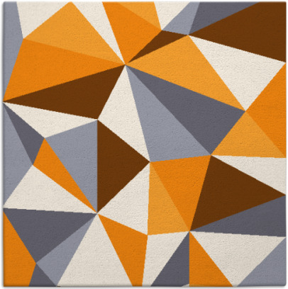 paragon rug - item 1145022