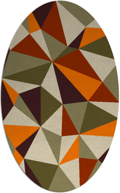 paragon rug - item 1145023