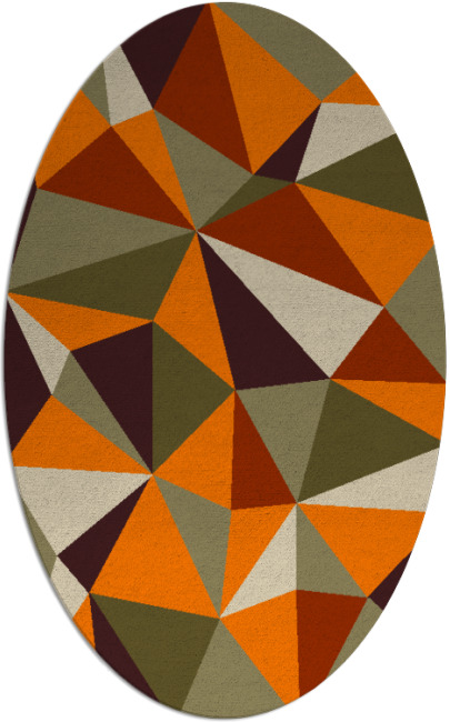 paragon rug - item 1145024
