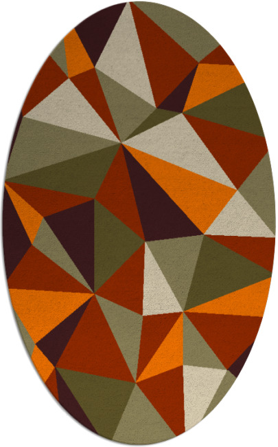 paragon rug - item 1145025
