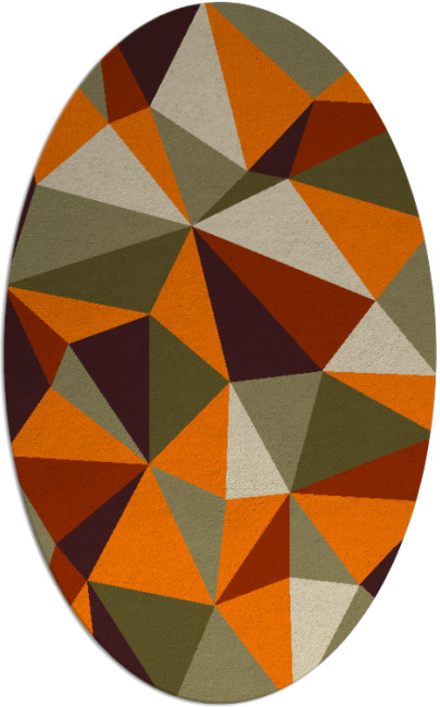 paragon rug - item 1145026