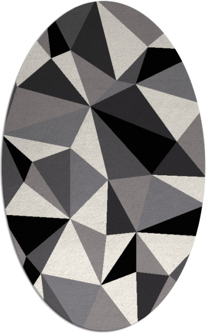 paragon rug - item 1145028