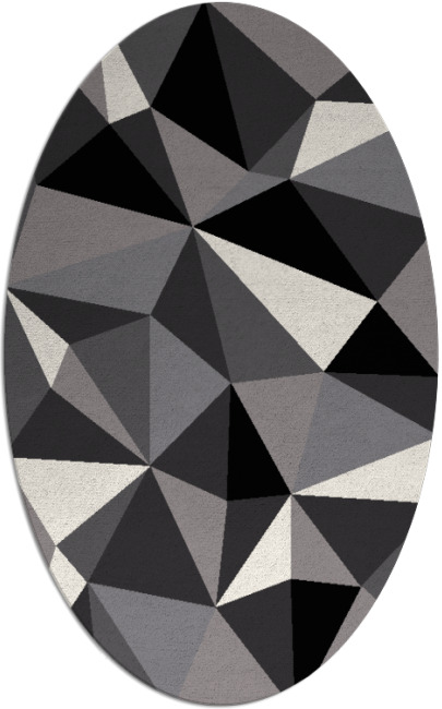 paragon rug - item 1145029