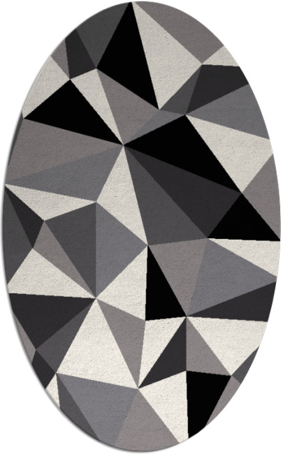 paragon rug - item 1145030