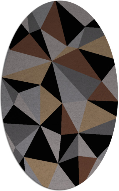 paragon rug - item 1145031