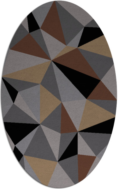 paragon rug - item 1145032