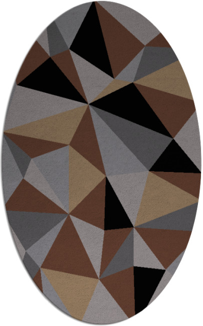 paragon rug - item 1145033