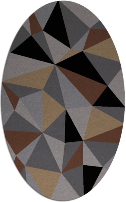paragon rug - item 1145034