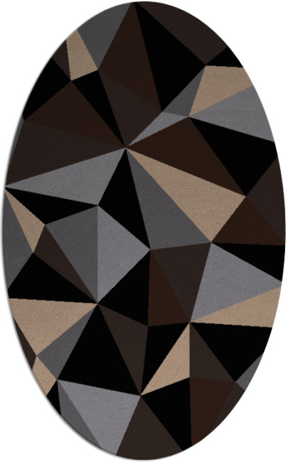 paragon rug - item 1145035