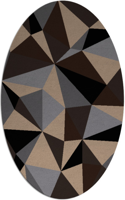 paragon rug - item 1145036