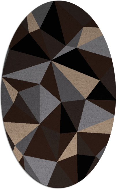 paragon rug - item 1145037