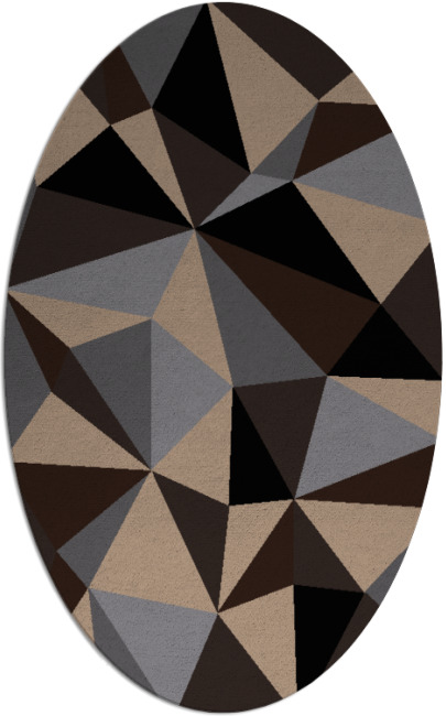 paragon rug - item 1145038