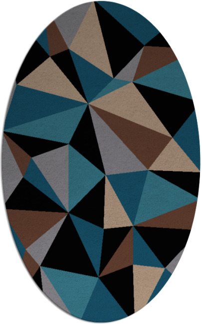 paragon rug - item 1145039