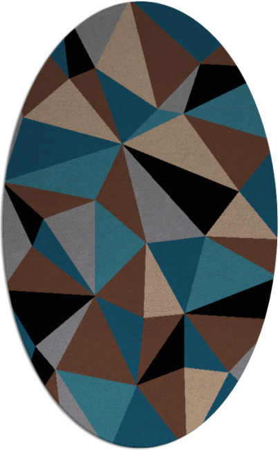 paragon rug - item 1145040