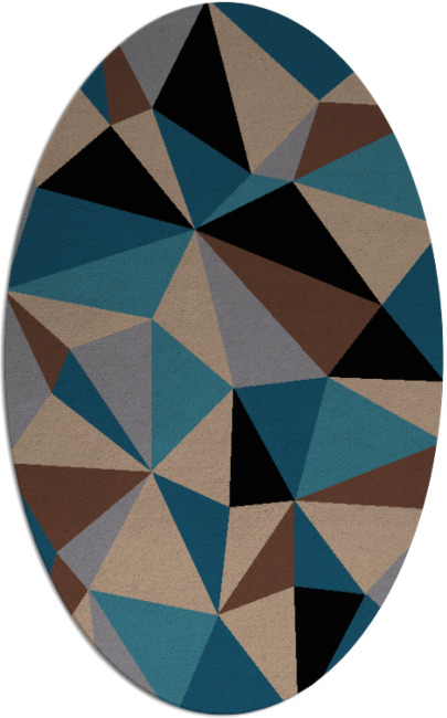 paragon rug - item 1145041