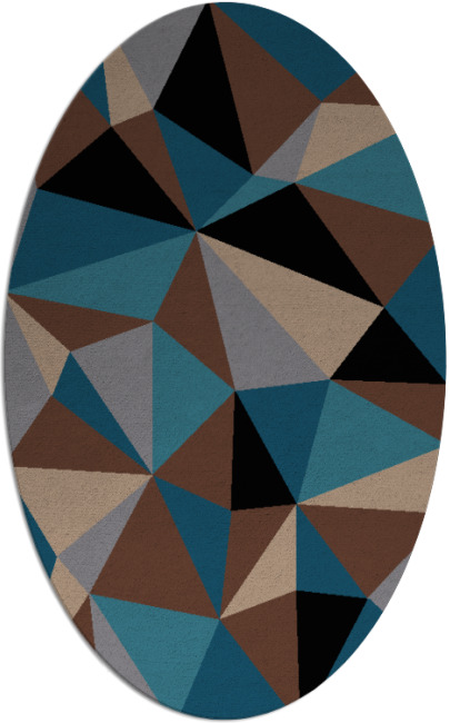 paragon rug - item 1145042