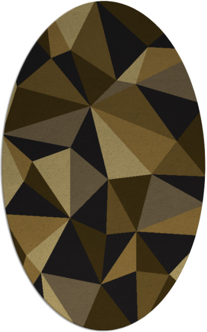 paragon rug - item 1145043