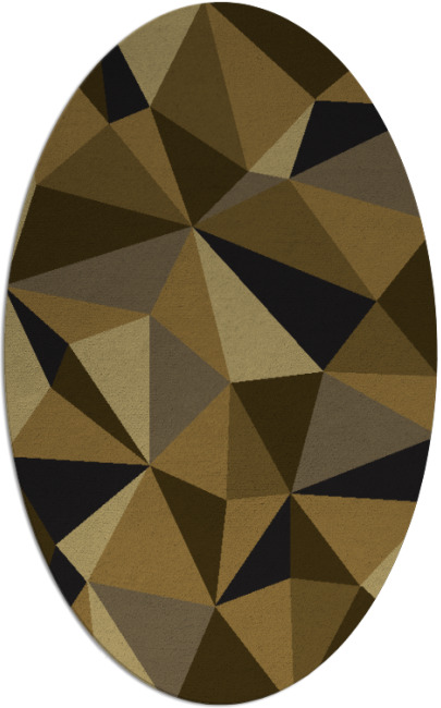 paragon rug - item 1145044